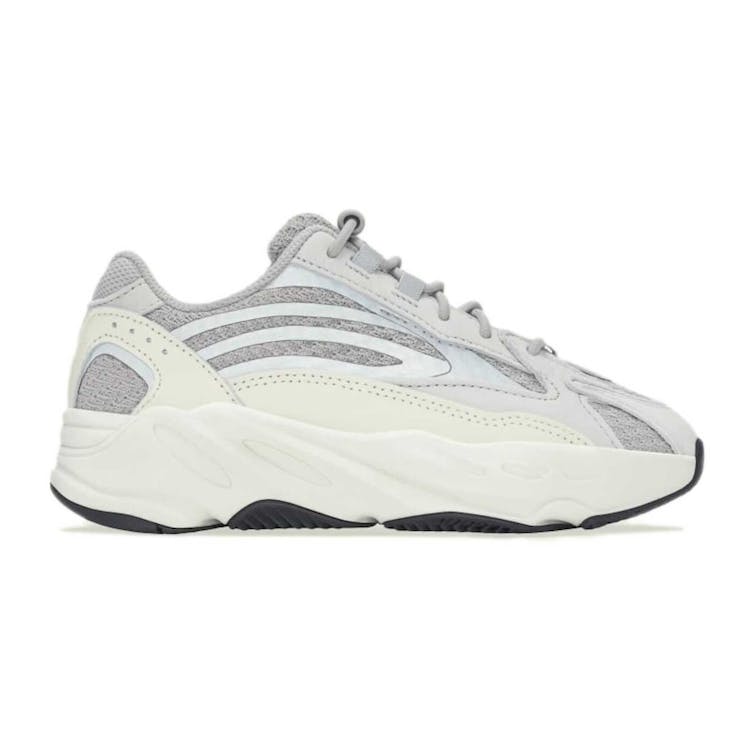 Image of adidas Yeezy Boost 700 V2 Static (Kids)