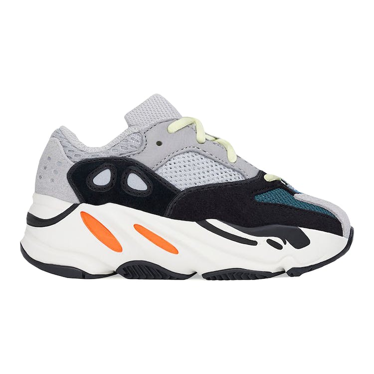 Image of Yeezy Boost 700 Infant Wave Runner