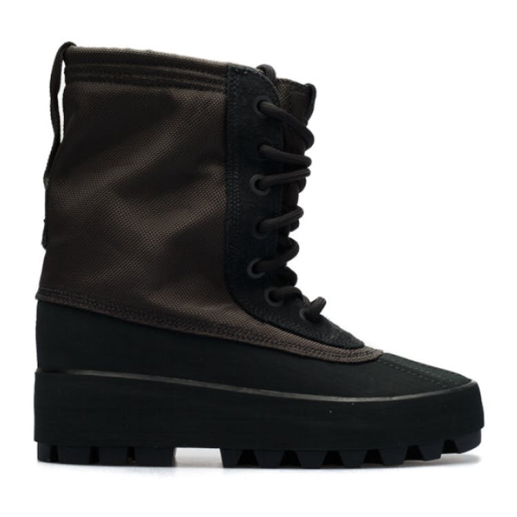 Image of Wmns Yeezy 950 Boot Pirate