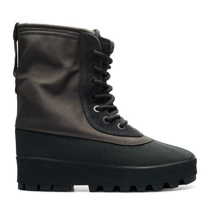 Image of Yeezy 950 Boot Pirate
