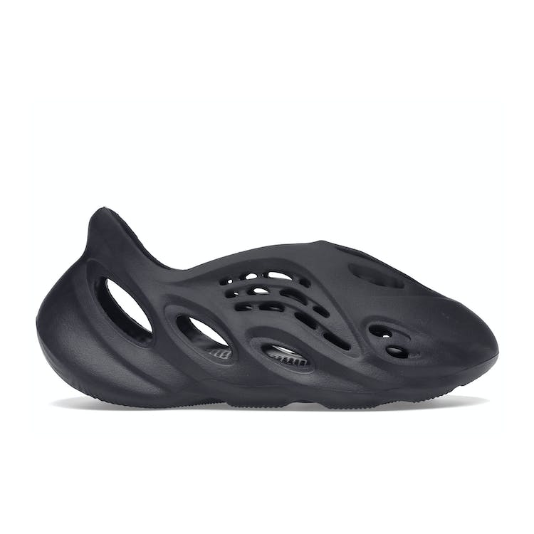 Image of adidas Yeezy Foam RNR Onyx