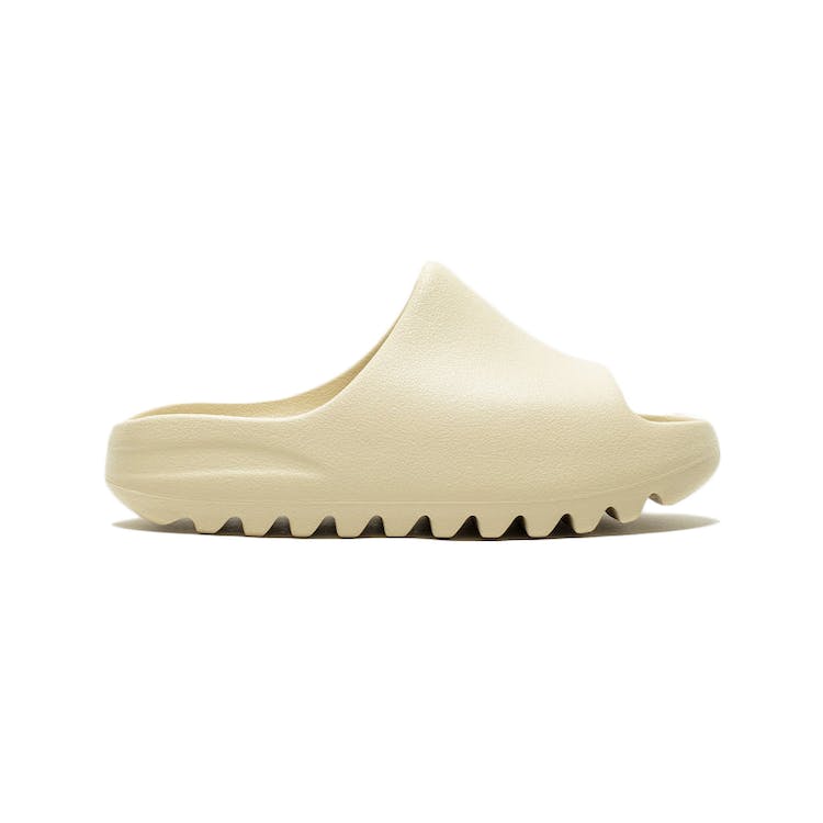 Image of adidas Yeezy Slide Bone (2022) (Kids)