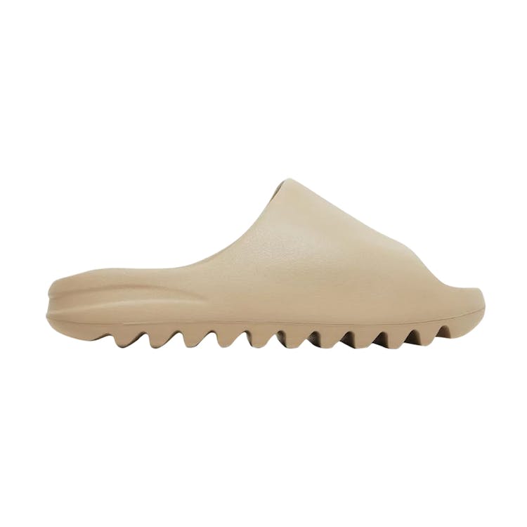 Image of adidas Yeezy Slide Bone (2022 Restock)