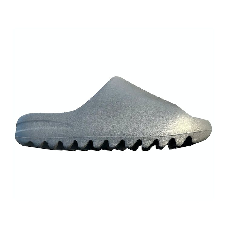 Image of adidas Yeezy Slide Granite