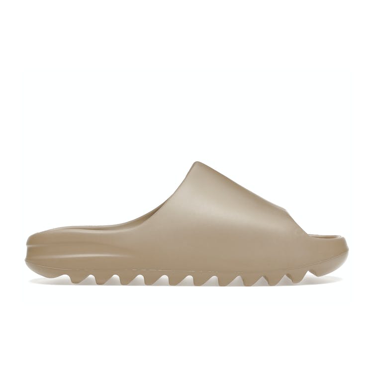 Image of adidas Yeezy Slide Pure (First Release)