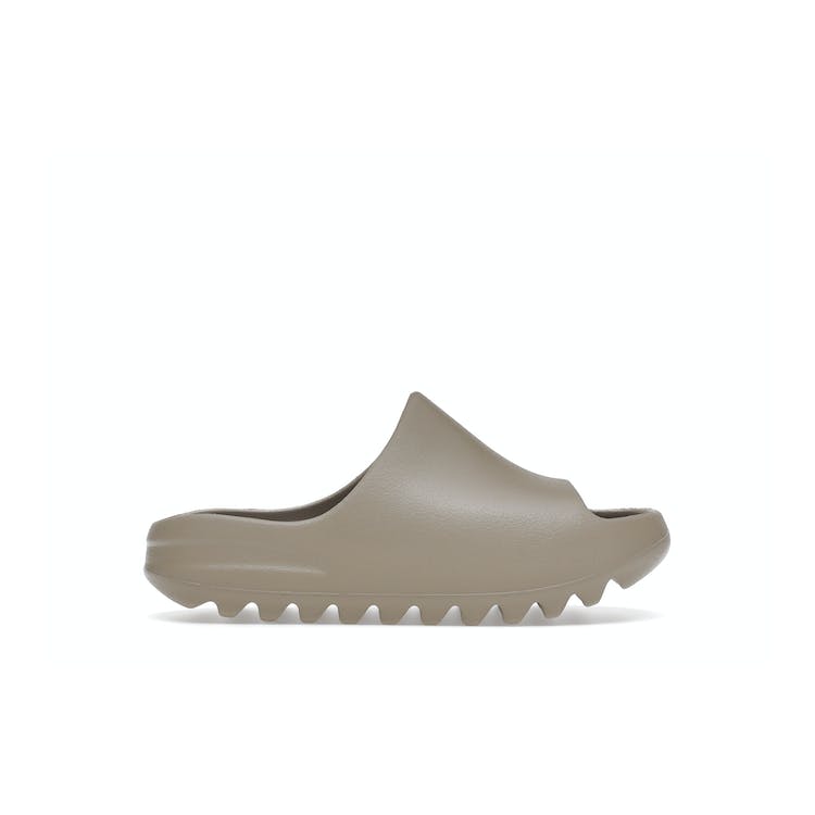 Image of adidas Yeezy Slide Pure (Restock Pair) (Kids)