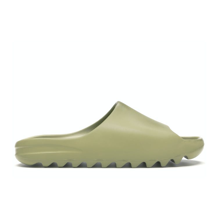 Image of adidas Yeezy Slide Resin