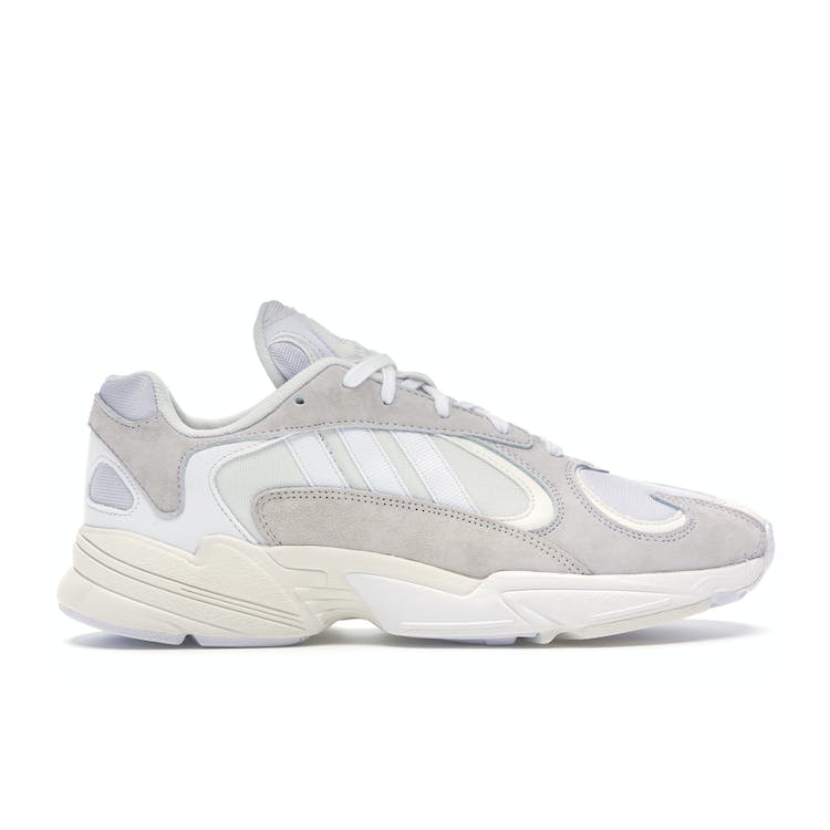 Image of Yung-1 Cloud White