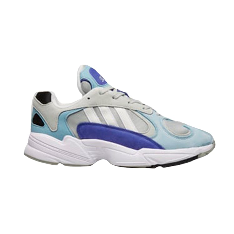 Image of adidas Yung-1 End Atmosphere
