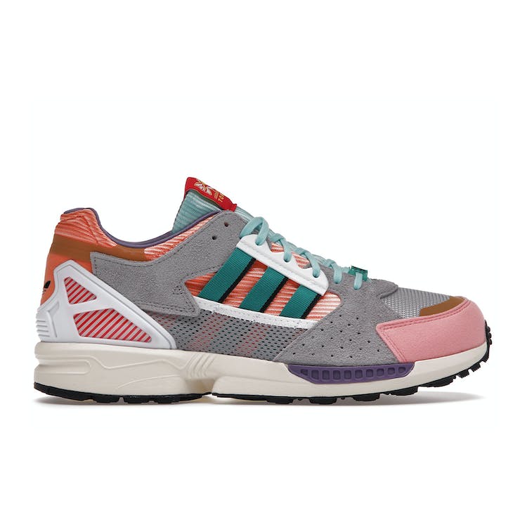 Image of adidas ZX 10/8 Candyverse