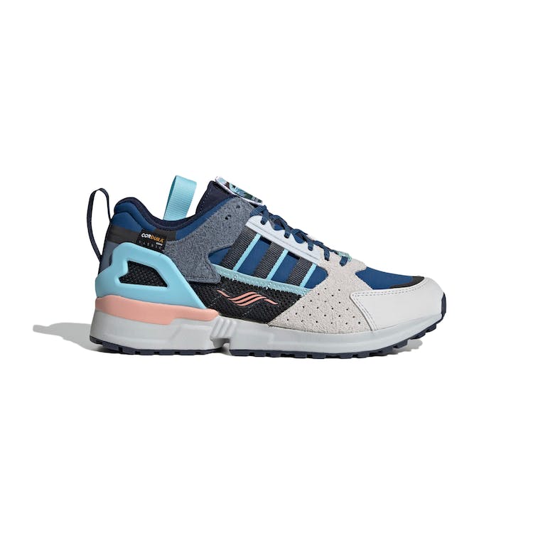 Image of adidas ZX 10000 National Park Foundation