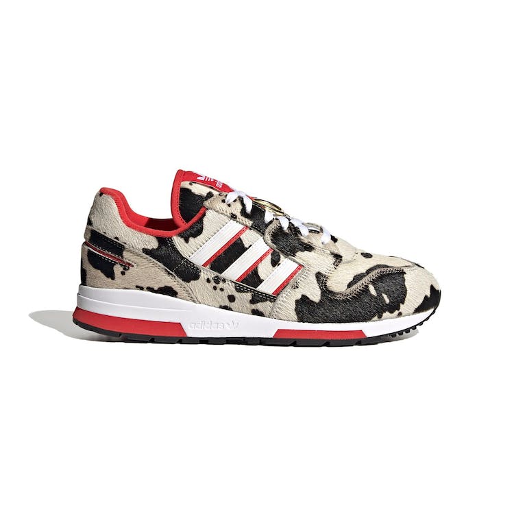 Image of adidas ZX 420 Cow