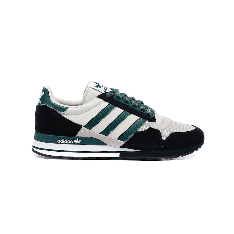 Image of adidas ZX 500 Collegiate Green