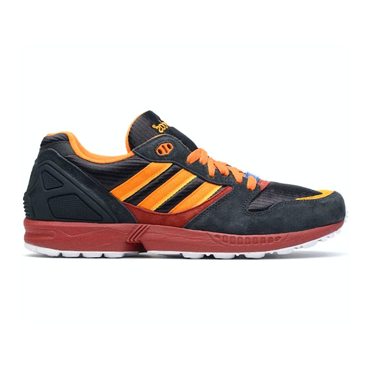 Image of adidas ZX 5000 25th Anniversary