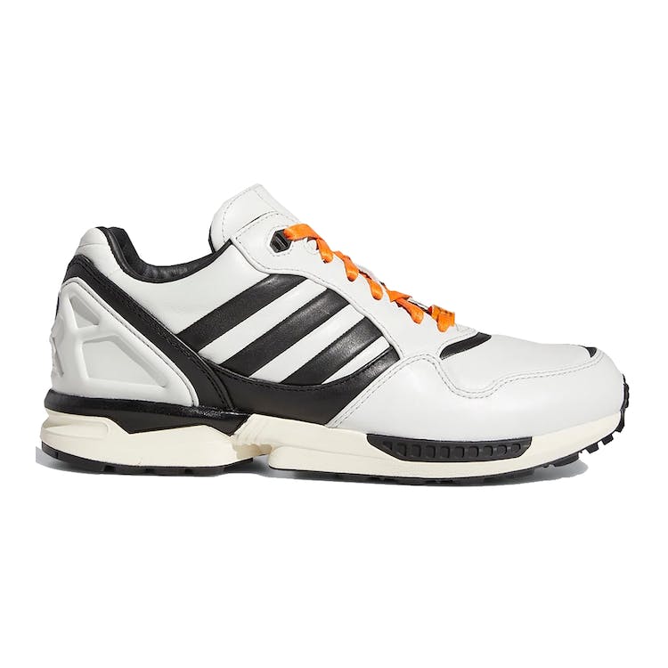 Image of adidas ZX 6000 A-ZX Juventus FC