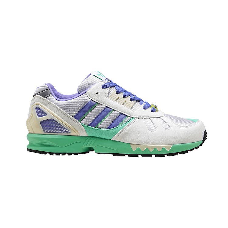 Image of adidas ZX 7000 30 Years of Torsion