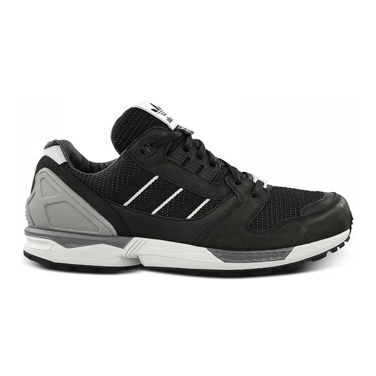 Image of adidas ZX 8000 Alpha Fall of the Wall