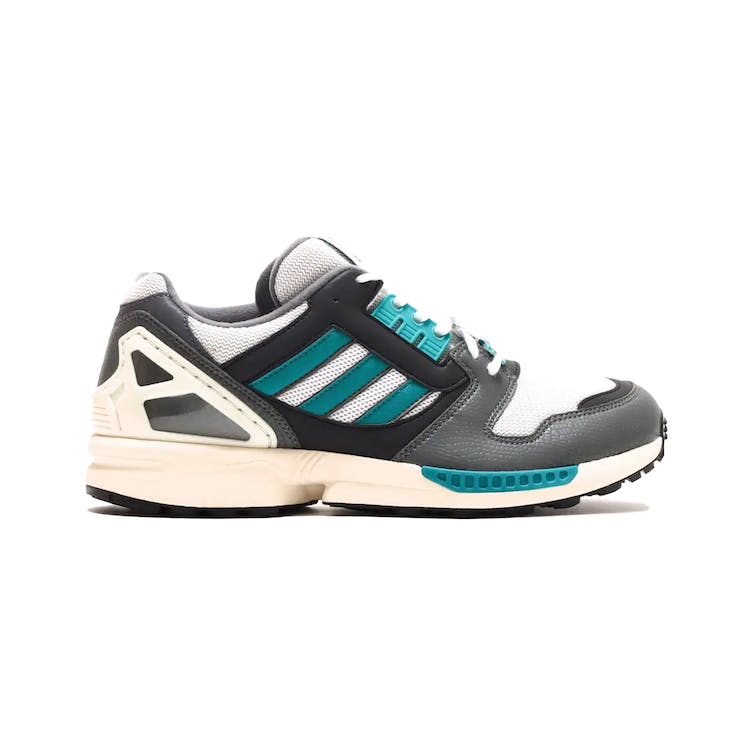 Image of adidas ZX 8000 Atmos G-SNK EQT