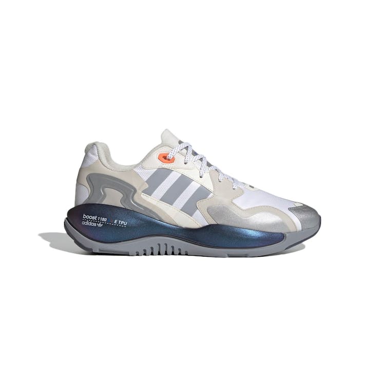 Image of adidas ZX Alkyne Space Race
