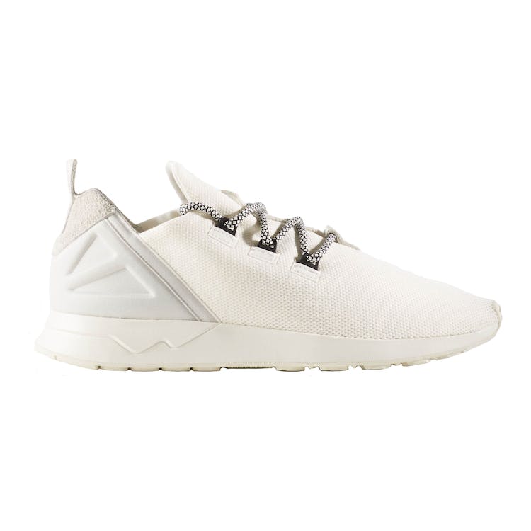 Image of adidas ZX Flux Adv X Off White