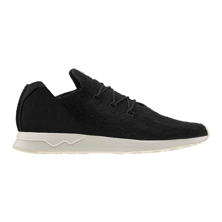 Image of adidas ZX Flux Adv X Wings and Horns Black