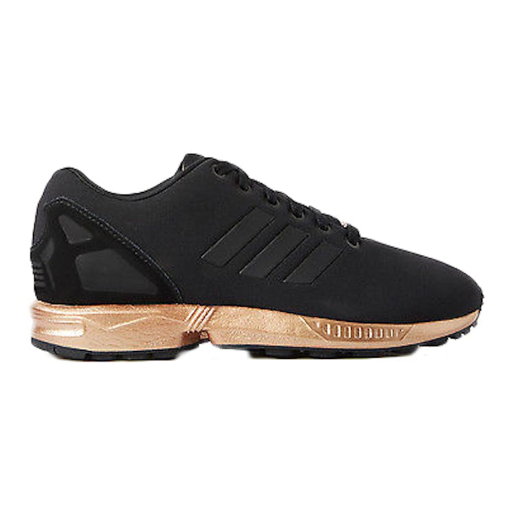 Image of adidas ZX Flux Copper (W)