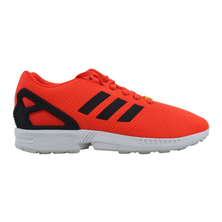Image of adidas ZX Flux Infrared