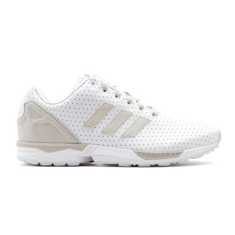 Image of adidas ZX Flux SNS