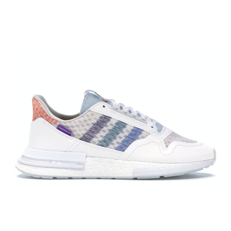 Image of adidas ZX500 RM Commonwealth