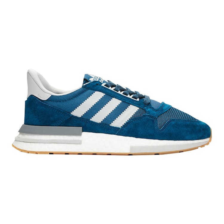 Image of adidas ZX500 RM Sneakersnstuff