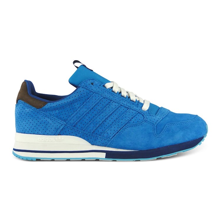 Image of adidas ZX500 Shaniqwa Jarvis