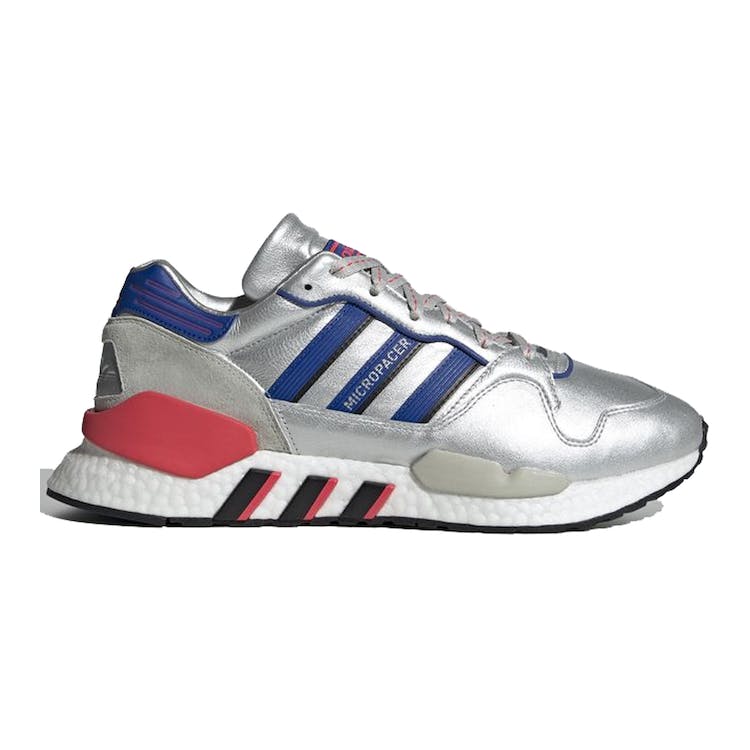 Image of adidas ZX930 EQT Micropacer