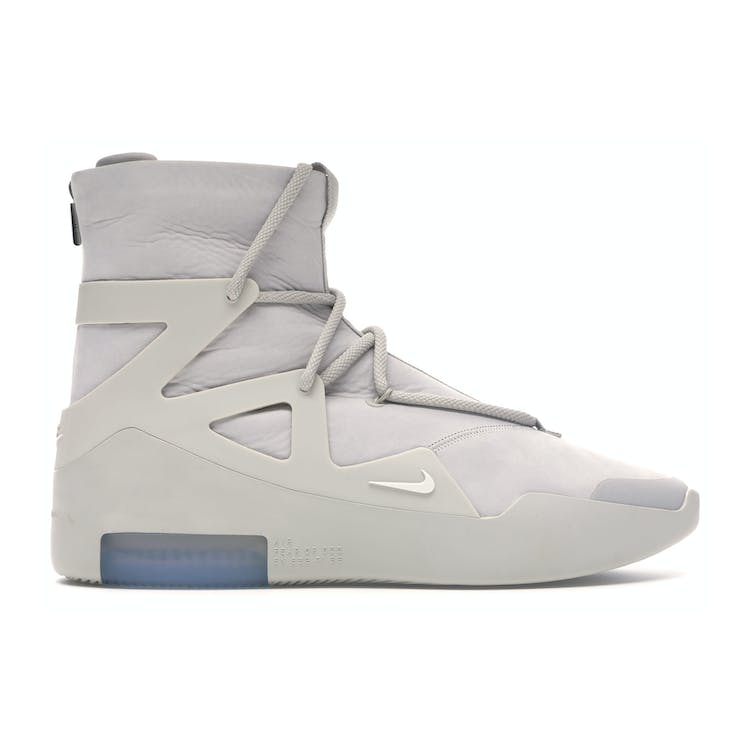 Image of Air Fear Of God 1 Light Bone (Friends and Family)