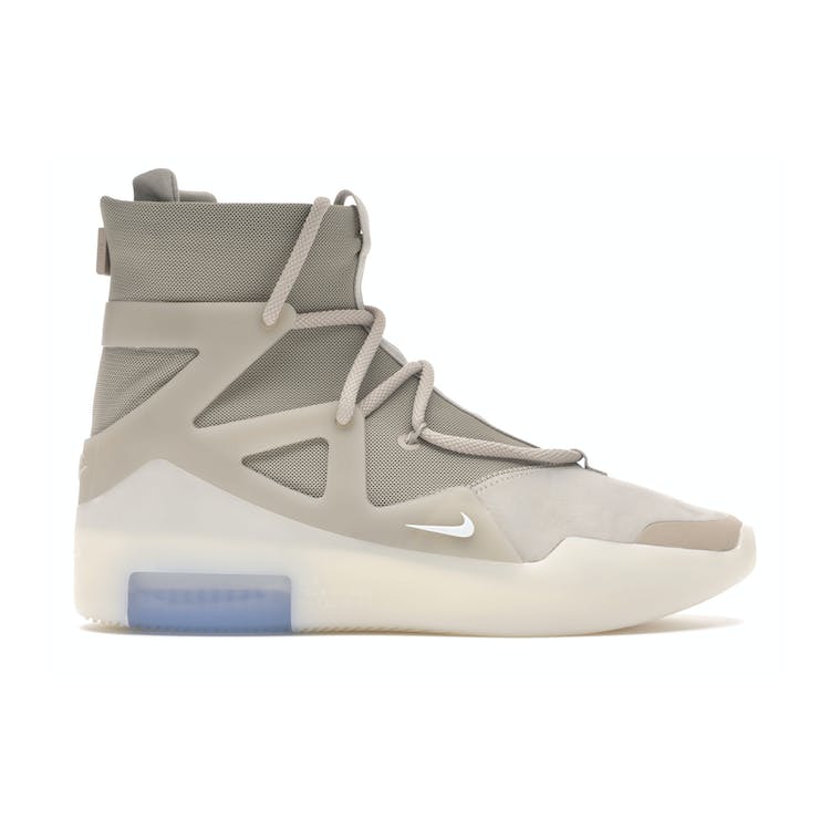 Image of Air Fear Of God 1 Oatmeal