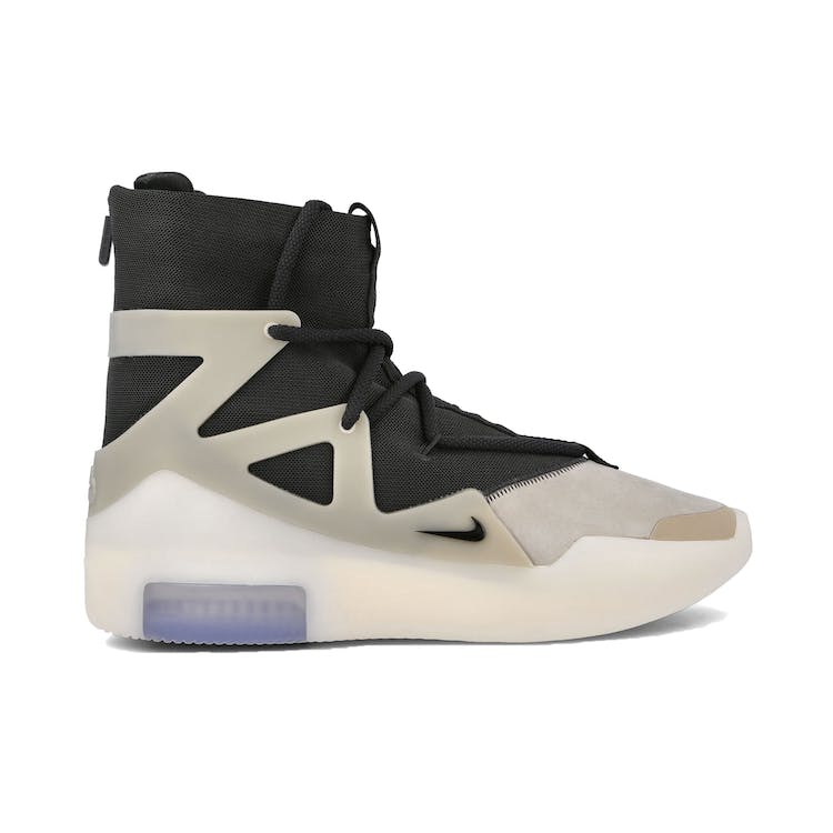 Image of Air Fear of God 1 String "The Question"