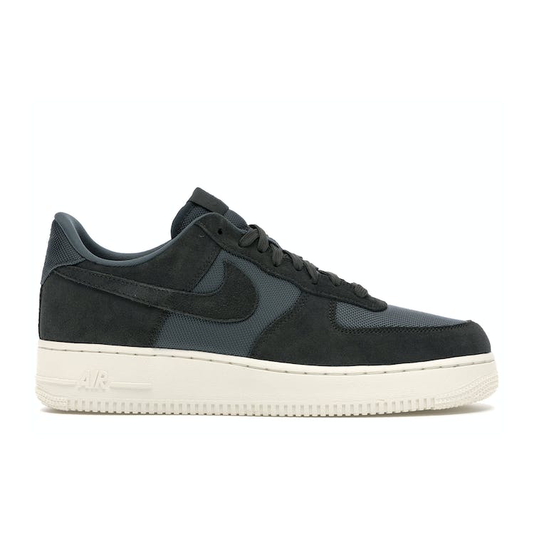 Image of Air Force 1 07 1 Mineral Spruce