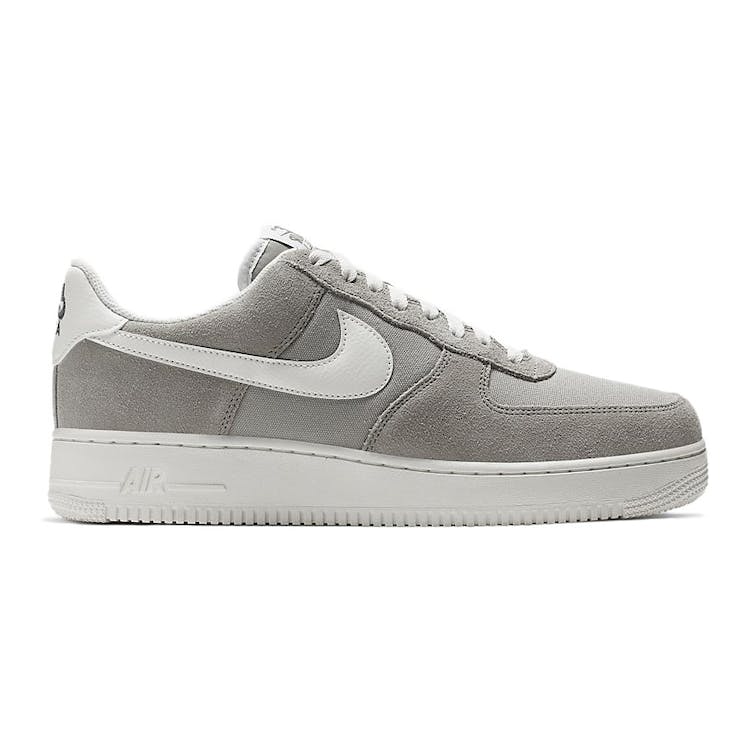 Image of Air Force 1 07 Spruce Fog