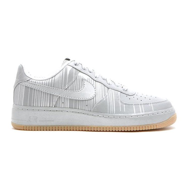 Image of Air Force 1 Low 1World Krink