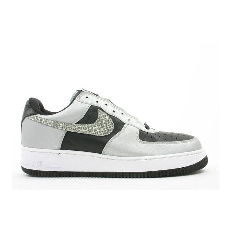 Image of Air Force 1 Low 3M Snake