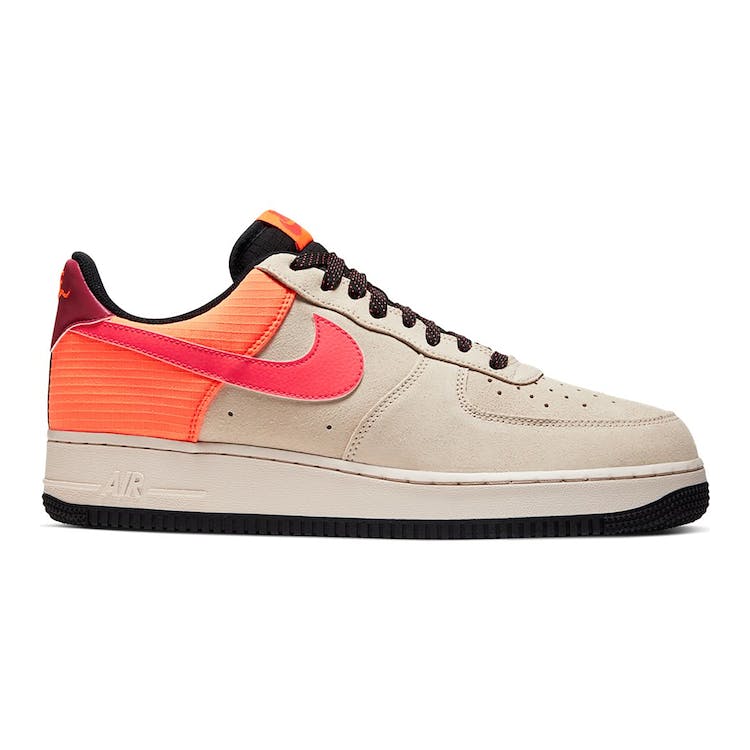 Image of Air Force 1 Low ACG Light Orewood Brown