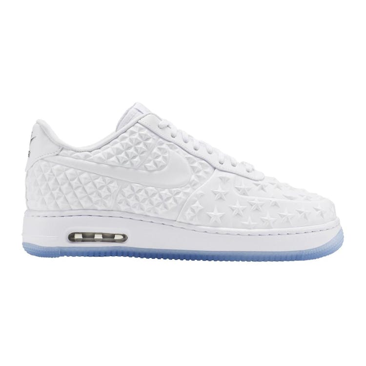 Image of Air Force 1 Low All Star (2015)