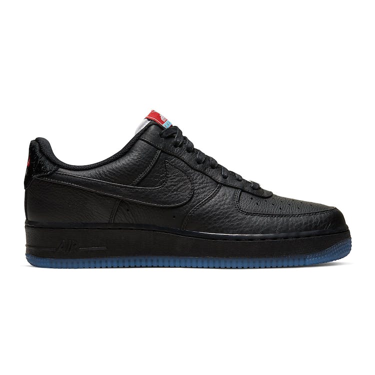 Image of Air Force 1 Low ALL FOR 1 - CHICAGO