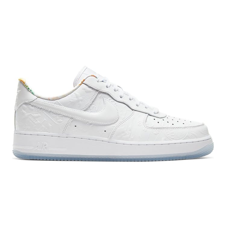 Image of Air Force 1 Low Chinese New Year (2020)