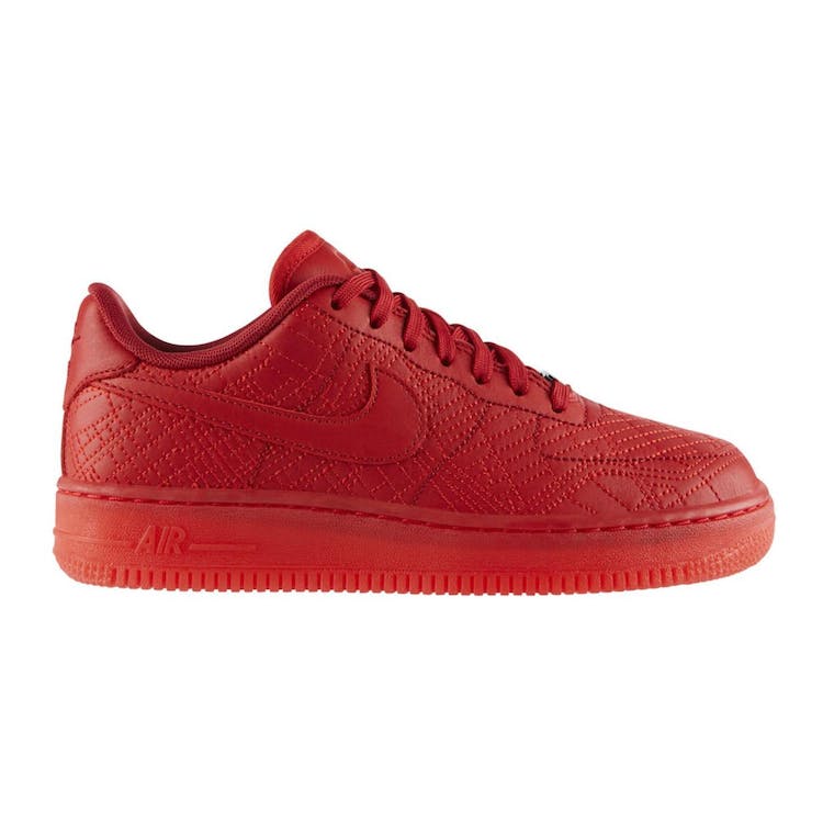 Image of Air Force 1 Low City Collection Tokyo (W)