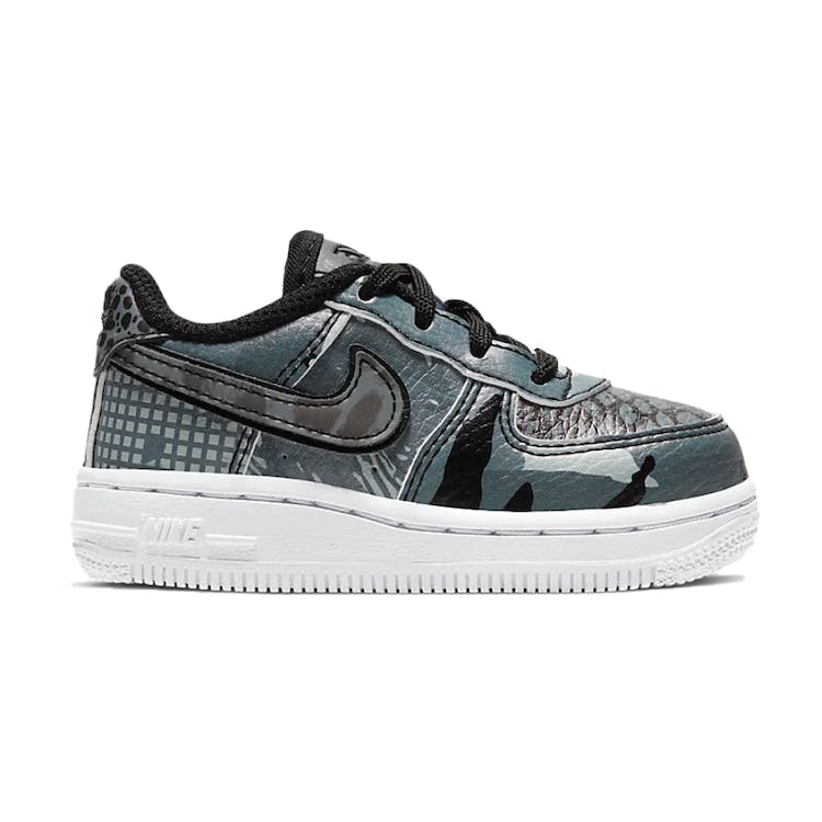 Image of Air Force 1 Low City of Dreams (TD)