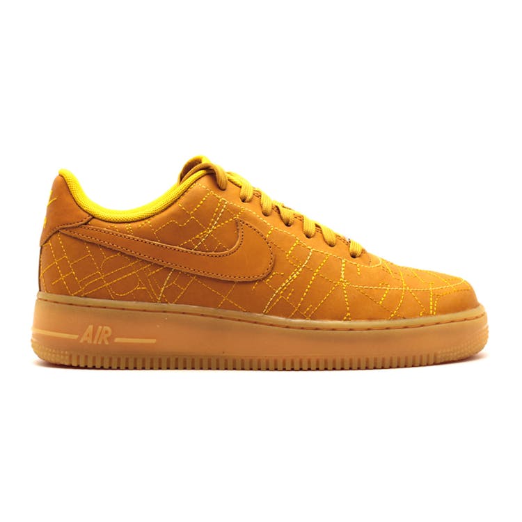 Image of Air Force 1 Low City Pack Milan (W)