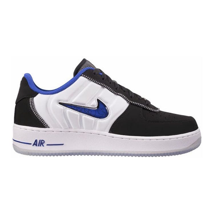 Image of Air Force 1 Low CMFT Penny Hardaway