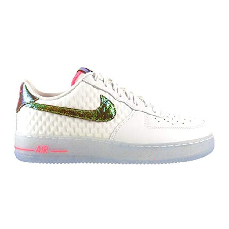 Image of Air Force 1 Low CMFT Trophy Pack (2014)