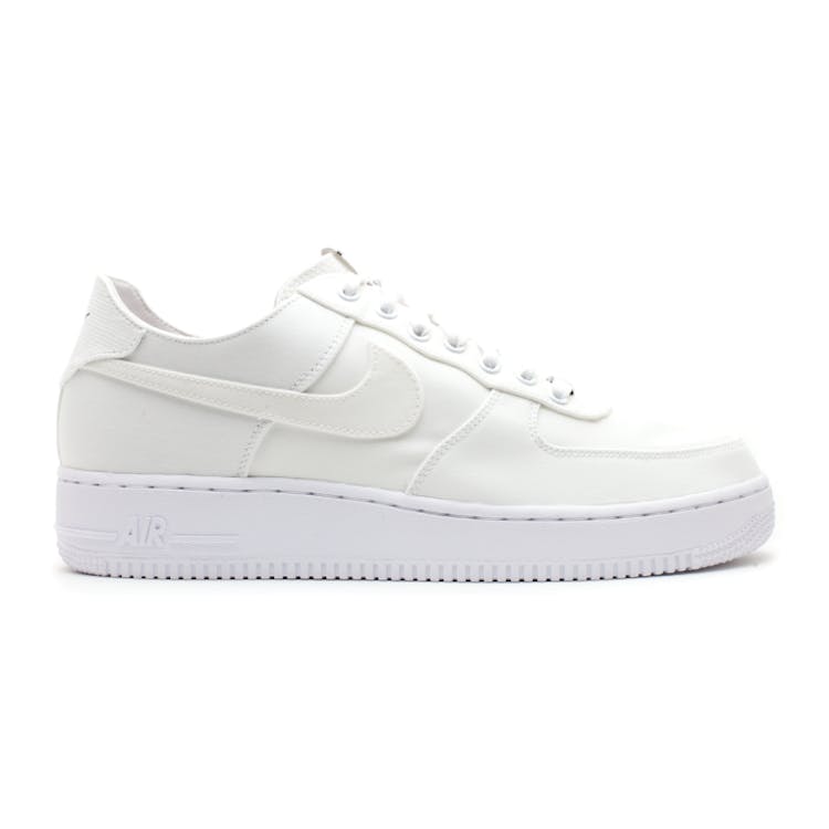 Image of Air Force 1 Low Dover Street Market