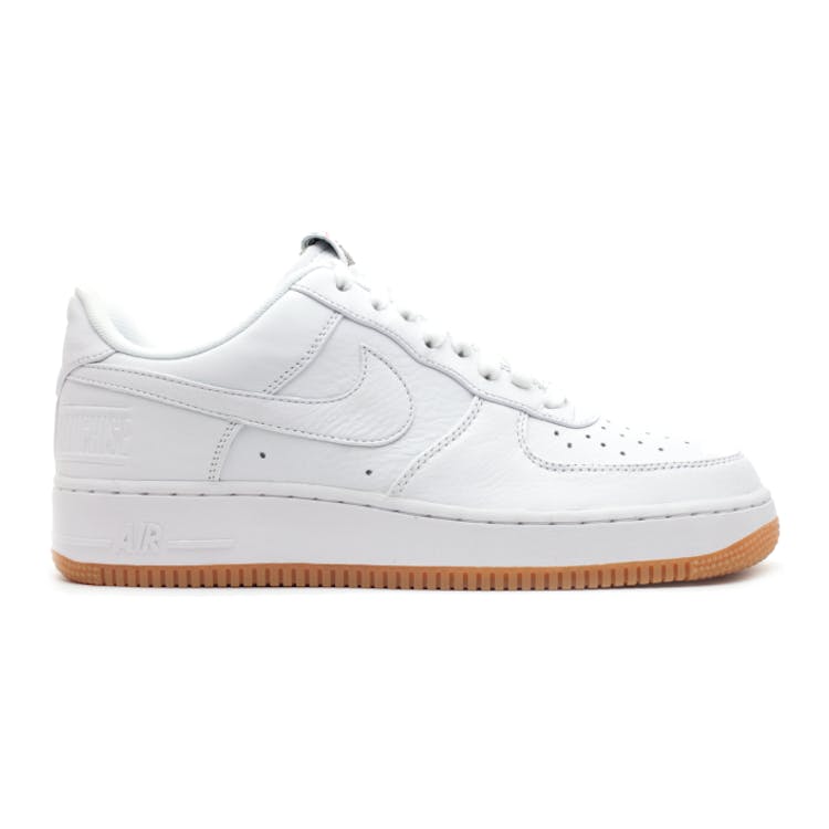 Image of Air Force 1 Low Finish Your Breakfast